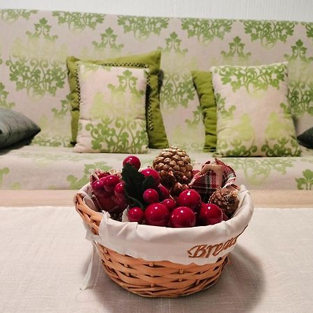Апартаменти La Casita De Nerea Куенка Екстер'єр фото
