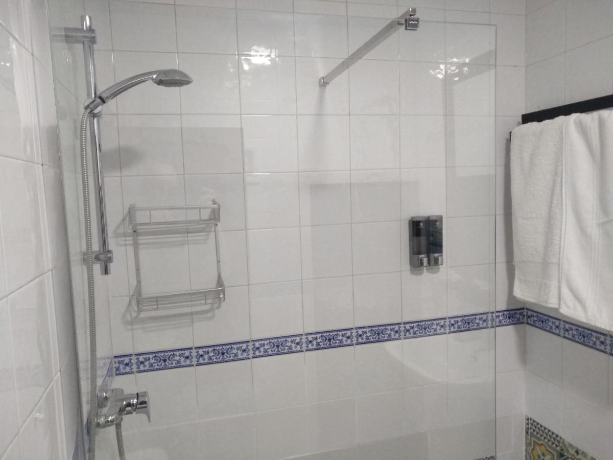 Апартаменти La Casita De Nerea Куенка Екстер'єр фото